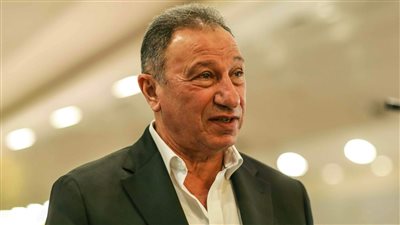 مفاجأة مدرب المنتخب المصري الاسبق ضمن اهتمامات النادي الأهلي