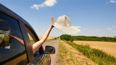 تصل لـ 15 يوم تعرف علي الإجازات المتبقية في 2022