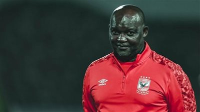 نجم الكرة المصرية الأسبق يفجر مفاجئة وما هى رسالة موسيمانى لجمهور الأهلي