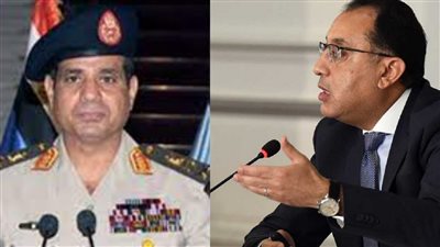 تصل الي 15 يوم تعرف علي العطلات المتبقية من 2022 تبدأ بثورة 30 يونية