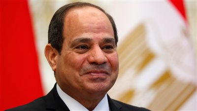 الرئيس السيسي يلغي هذا القرار الجمهوري