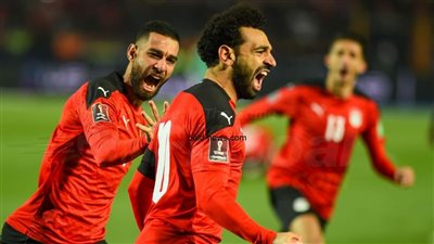 هاتتذاع مجانا فى عز الضهر موعد مباراة منتخب مصر ضد كوريا و القناه الناقله