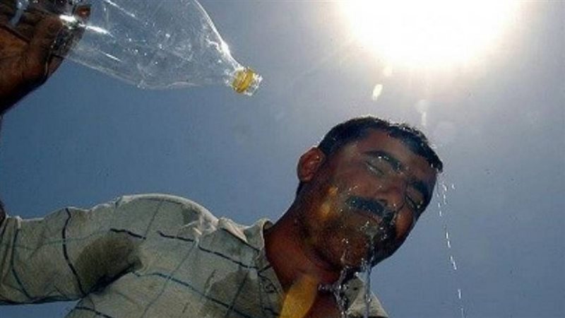 الحق والضلال