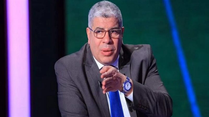 الحق والضلال