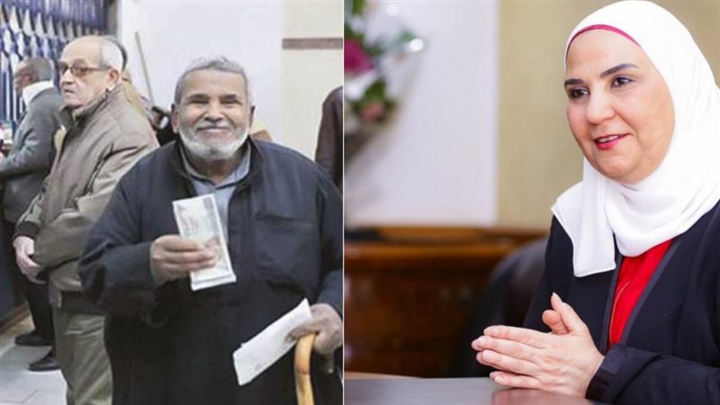 الحق والضلال