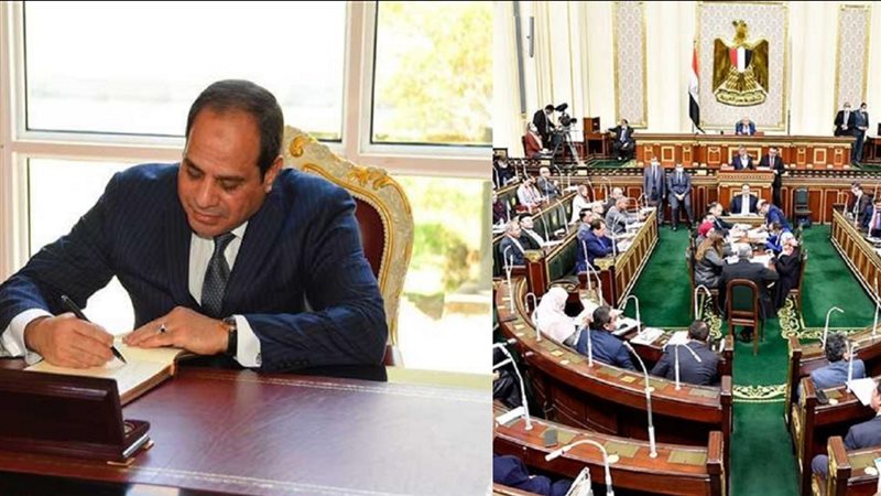 الحق والضلال