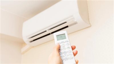 طرق لترشيد استهلاك الكهرباء في المنزل تعرف عليها