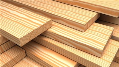 أسعار الأخشاب فى مصر اليوم السبت 11 يونيو 2022