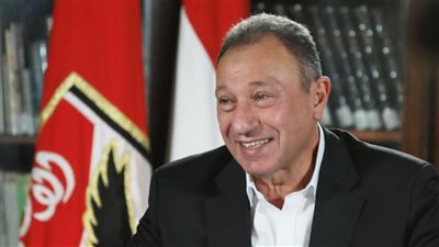 الأهلي يستقر على رحيل أحد أفراد جهازة الفني وخطوة واحدة تحسم رحيل موسيماني