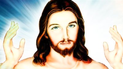 اجمل الترانيم المعزية والمؤثرة جدا