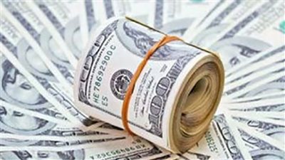 سعر الدولار مقابل الجنية اليوم السبت 11 يونيو 2022 في مصر