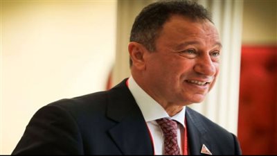 افضل مهاجم إفريقي على الإطلاق الخطيب يقترب من ضم لاعب من طراز أوروبي