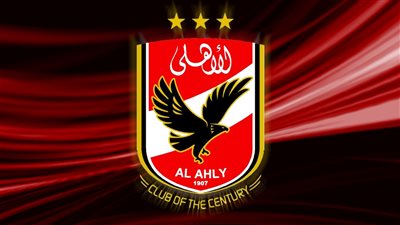 هجوم حاد من نجم الزمالك علي مؤتمر الاهلي