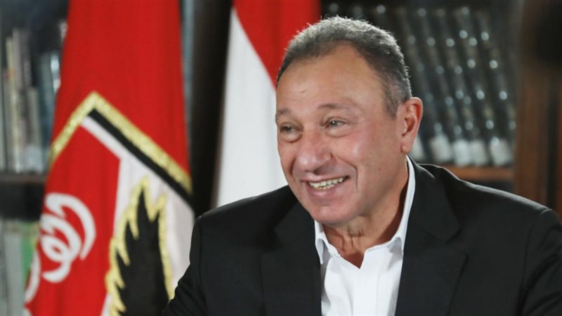 الحق والضلال