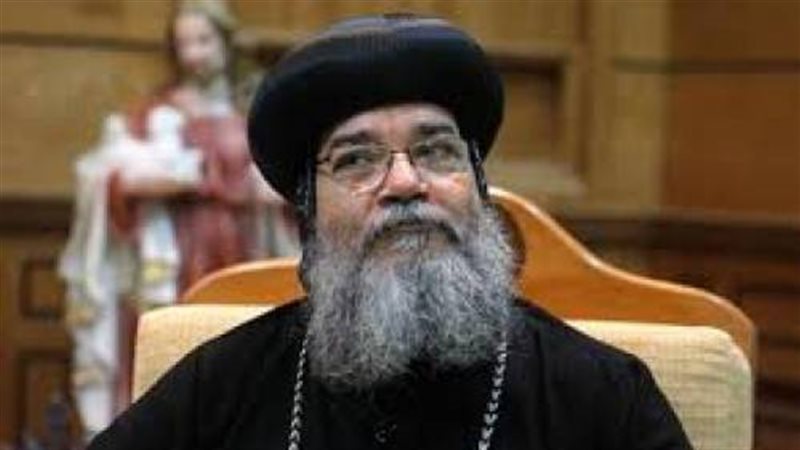 الحق والضلال