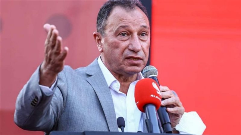 الحق والضلال