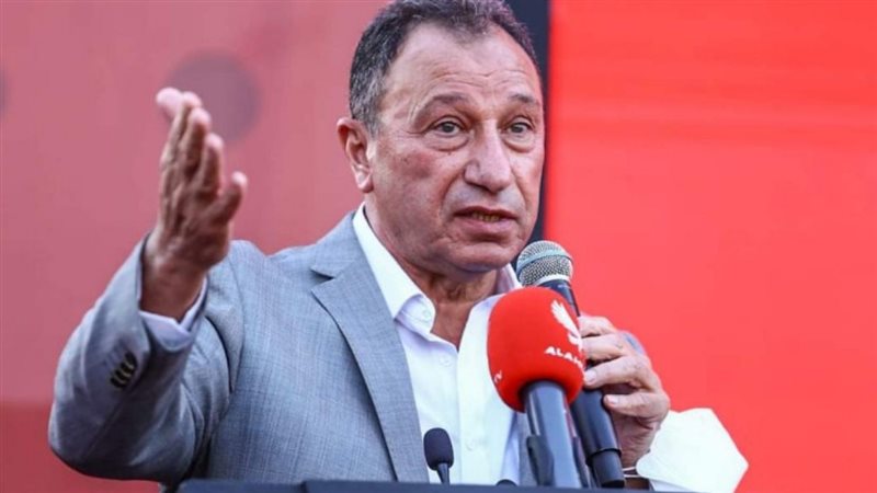 الحق والضلال