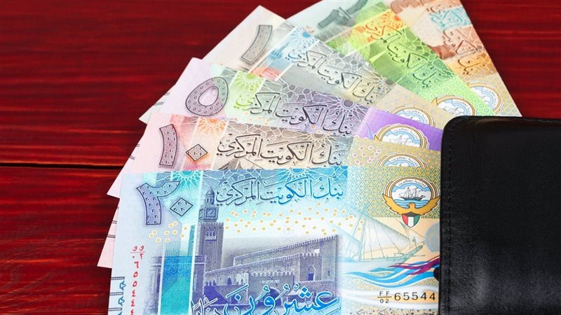 الحق والضلال