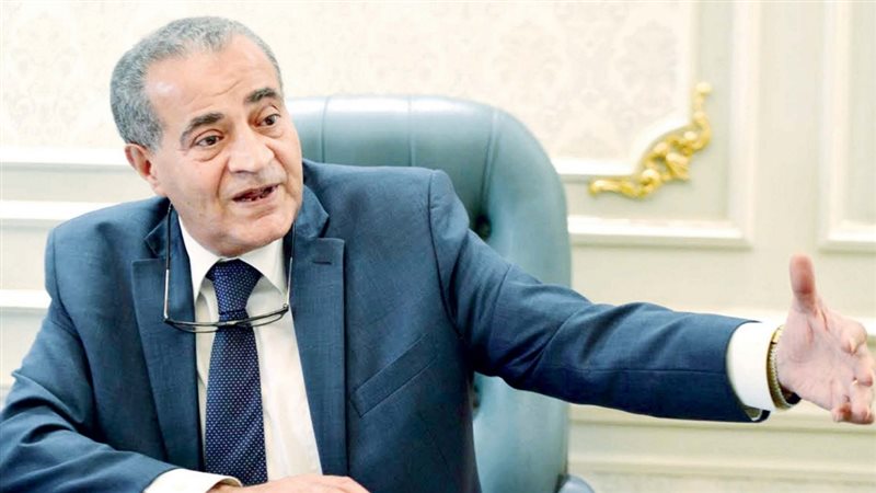 الحق والضلال