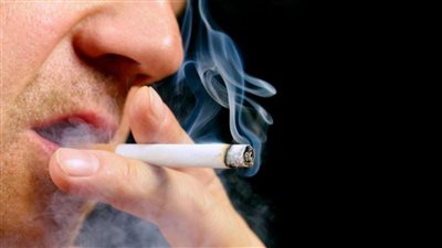أحدث طريقة لمقاومة التدخين بإستخدام السجائر الفرط