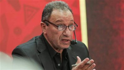 الأهلي يتفاوض للتعاقد مع نجم الترجي ويعرض صفقة تبادلية للحصول علي لاعب إنبي