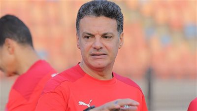 بعثة الفراعنة تصل كوريا الجنوبية استعدادا للودية وهذا هو التشكيل المتوقع