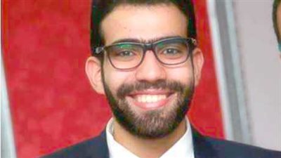 معجزة شفاء من فيرس سى بشفاعة الشهيد بيشوى القمص دانيال