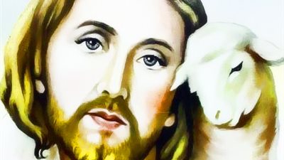 ترنيمة هزت النفوس