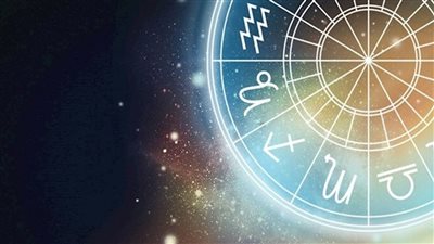 توقعات الابراج اليومية وحظك الأحد الموافق 12 يونيو 2022
