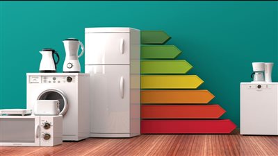 نصائح للحفاظ على الأجهزة الكهربائية مع ارتفاع درجة الحرارة لتجنب التلف