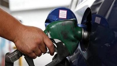 اسعار البنزين والسولار في جميع محطات الوقود بمصر اليوم الاحد 12 يونيو