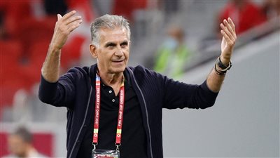 بعد إقالة إيهاب جلال اتحاد الكرة يحسم موقفه من عودة كيروش لتدريب الفراعنة