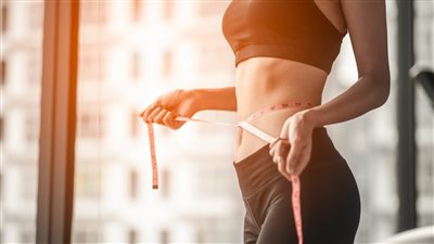 مشروب سحرى لإنقاص الوزن فى أسبوع بـ 5 مكونات فقط