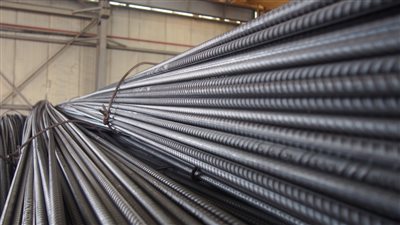 حديد عز والمصريين والصلب يعلنون انخفاض اسعار الحديد بمصر نبأ سار للمقاولين