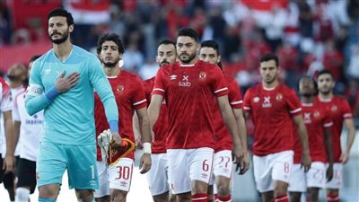 خبر حزين لجماهير المارد الأحمر بشأن ملف نهائي دوري أبطال إفريقيا