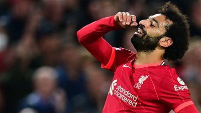 هل يمهد ليفربول لرحيل فخر العرب بصفقات جديدة