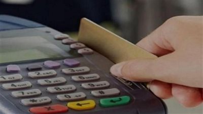 اخر نداء تحذير شديد اللهجة من التموين لهذه الفئات بشأن بطاقة التموين