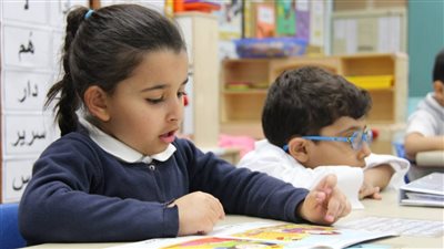 إجراءات هامة يجب معرفتها قبل التقديم لمرحلة رياض الأطفال بالقاهرة