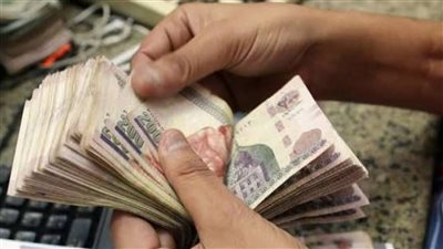 التضامن تزف نبأ سار يسعد قلوب ملايين المصريين قبل عيد الاضحي