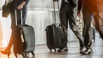 لمحبي السفر تعرف على البلدان التى لا تحتوى على مطار خاص بها