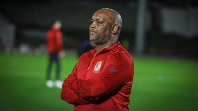 اخبار الأهلي اليوم رحيل موسيماني و حقيقة تعاقد الخطيب مع كيروش