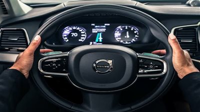 لو عندك عربيه تعالى اقولك إزاي تحميها من الانفجار فى فصل الصيف