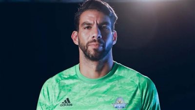 شريف إكرامي معلقاا علي تصريحات جمال علام وأحمد مجاهد