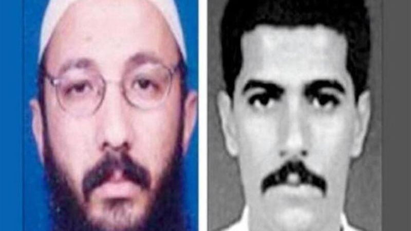 الحق والضلال