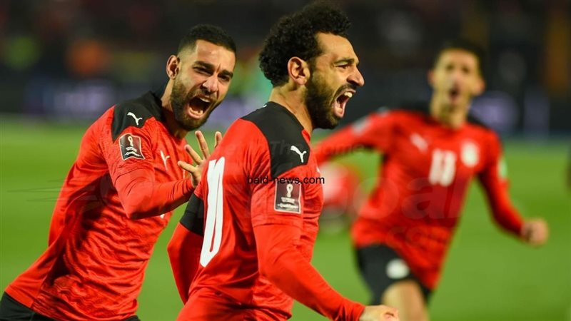 الحق والضلال