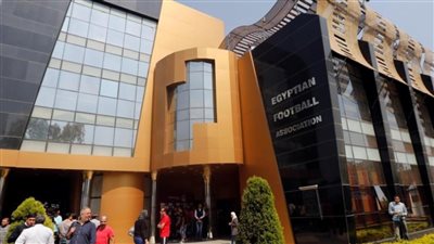 عضو مجلس ادارة اتحاد الكرة يصدر قرارات ستثلج صدور المصريين في هذا الموعد