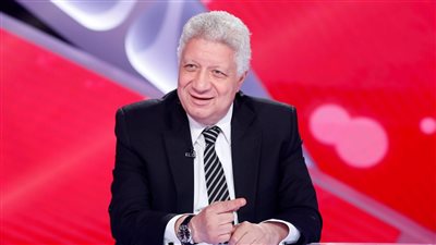 صفقه ناريه يدخلها الزمالك قبل الاهلي لضم هذا اللاعب