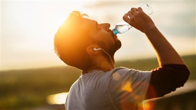 حالة الطقس فى مدن ومحافظات الجمهورية اليوم الإثنين 13 يونيو 2022