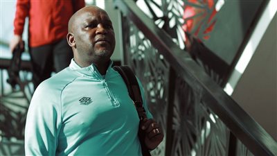 موسيماني مستمر مع الأهلي بشرط الموافقة علي 3 أمور