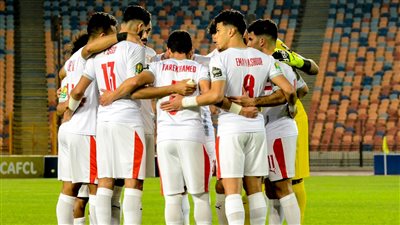 الزمالك يتعاقد مع صفقه من العيار الثقيل مع لاعب فريق غزل المحله